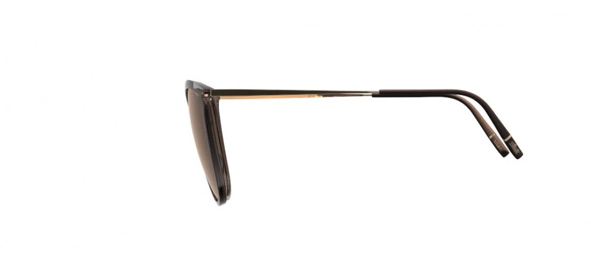 Silhouette Hermosa 3195 Sunglasses - view 9